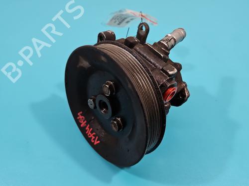 Used Steering pump Steering pump 38120086 38120086