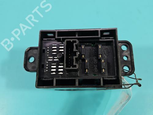 Switch RENAULT KOLEOS I (HY_) 2.5 (HY0C, HY0N) | BP38139305I30 - Image 5