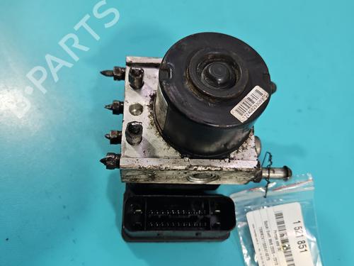 ABS pump SUZUKI SWIFT III (MZ, EZ) 1.3 (RS413, ZC11S) | BP37822167M43 - Image 3