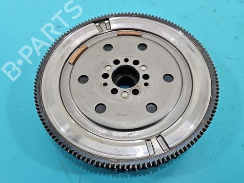 Flywheel RENAULT KADJAR (HA_, HL_) | BP38148424M101 - Image 5