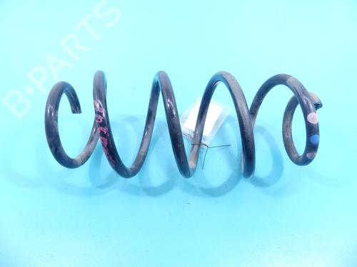 Used Shock absorber spring Shock absorber spring 37802906 37802906