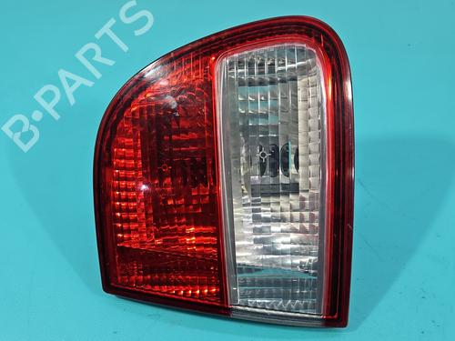 Other SEAT LEON (1M1) | BP37827840O1 - Image 9