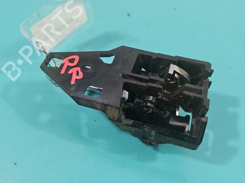 Front right interior door handle TOYOTA RAV 4 IV (_A4_) 2.0 D 4WD (ALA41_) | BP37834727I14 - Image 6