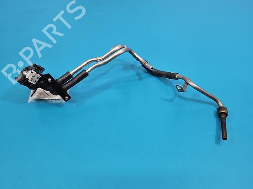 Electronic sensor SKODA SUPERB IV Estate (NZ5) 2.0 TDI | BP37835597M84 - Image 3