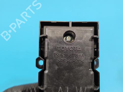 Switch LEXUS NX (_Z1_) 300h AWD (AYZ15, AYZ15_, AYZ15R) | BP37842190I30  - Image 6