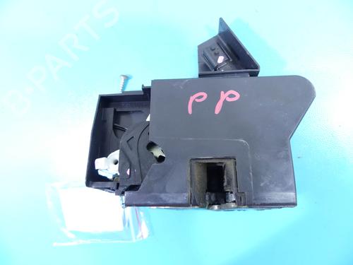 Front right lock DACIA LOGAN II 1.0 SCe 75 | BP37885875C97 - Image 3