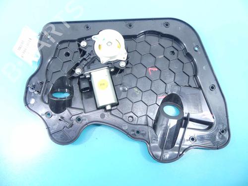other-audi-a8-d4-4h2-4h8-4hc-4hl-2009-2010-2011-2012-2013-2014-2015-2016-2017-2018-2019-37877430 main image
