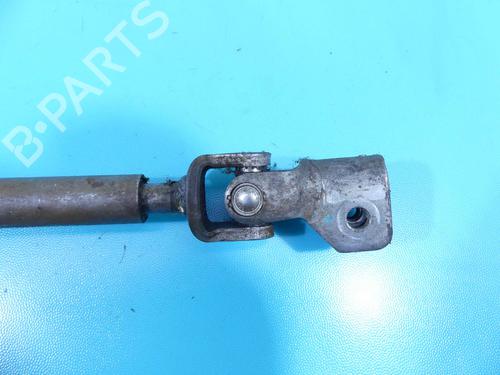 Steering column RENAULT KOLEOS I (HY_) 2.0 dCi 4x4 (HY0B) | BP37809006M21 - Image 3