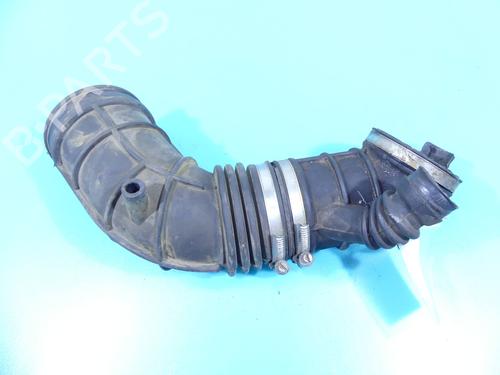Pipe BMW 3 (E46) 320 i | BP37893023M125 - Image 5