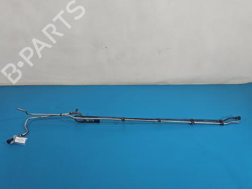 Used Pipe Pipe 37844469 37844469