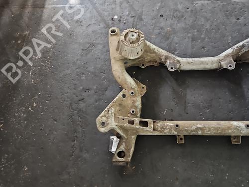 Subframe MERCEDES-BENZ E-CLASS (W212) E 200 CDI / BlueTEC (212.005, 212.006) | BP37818978M9 - Image 3