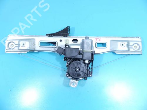 rear-left-window-mechanism-opel-zafira-tourer-c-p12-2011-37887558 main image