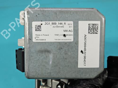 Steering pump VW UP! (121, 122, BL1, BL2, BL3, 123) | BP37825127M99 - Image 14