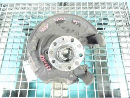 Used Right front steering knuckle Right front steering knuckle 38115258 38115258
