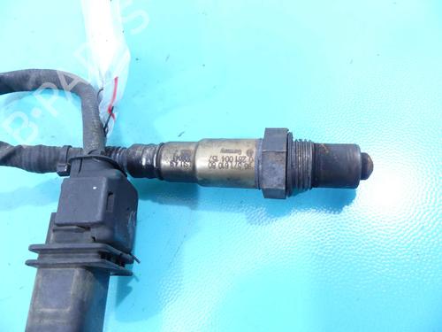 Electronic sensor PEUGEOT PARTNER Tepee 1.6 HDi 16V | BP37806644M84 - Image 3
