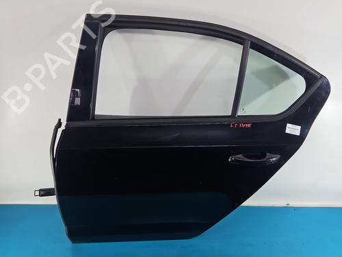 left-rear-door-skoda-octavia-iii-5e3-nl3-nr3-2012-2013-2014-2015-2016-2017-2018-2019-2020-2021-37846187 main image