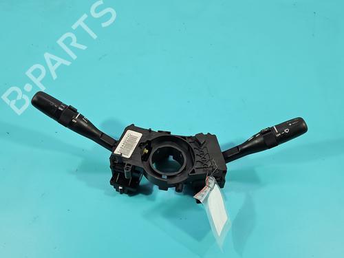 Steering column stalk CHRYSLER PACIFICA 3.5 | BP38142919I23 - Image 2