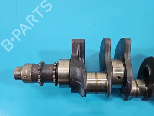 Other BMW X5 (E53) 4.4 i | BP37860045O1 - Image 2