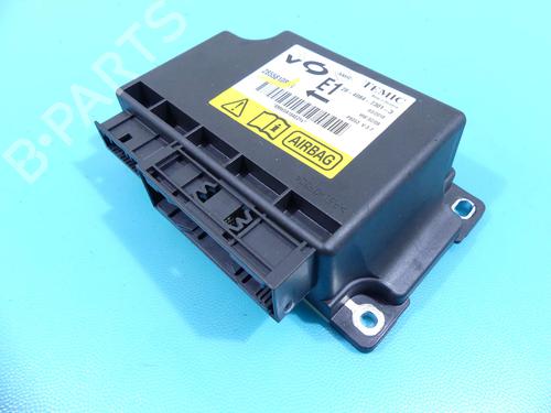 ecu-airbags-renault-fluence-l3_-2010-37808537 main image