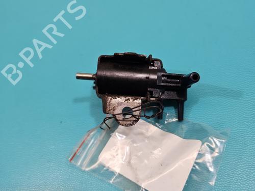 Electronic sensor LEXUS RX (_U3_) 350 AWD (GSU35_, GSU35R) | BP38138845M84 - Image 5