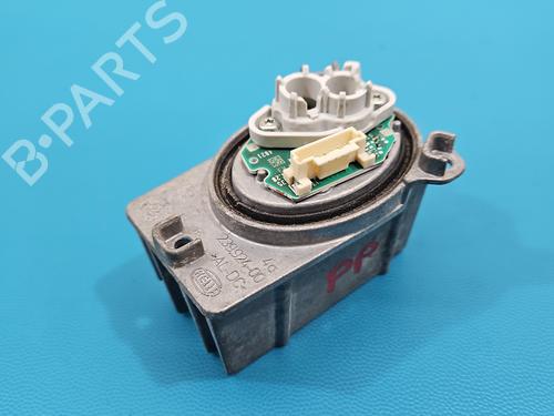Used Lights ECU Lights ECU 38308414 38308414