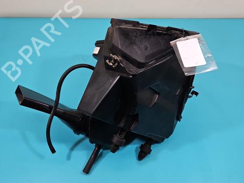 Air filter box AUDI A5 (8T3) 3.0 TDI quattro | BP38071674M87 - Image 3