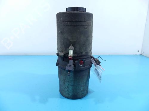 Steering pump OPEL SIGNUM Hatchback (Z03) 2.2 DTI (F48) | BP37807333M99 - Image 8