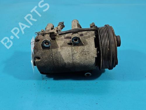 AC compressor FORD KUGA I 2.0 TDCi | BP40292986M34 - Image 6