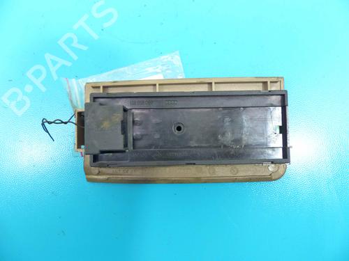 Switch AUDI A6 C5 (4B2, 4B4) 2.4 | BP37804511I30 - Image 3
