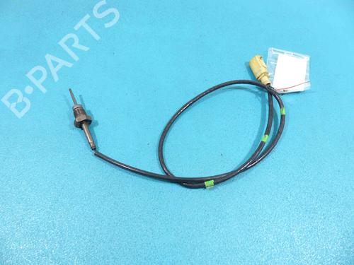 Elektronisk sensor Elektronisk sensor 38153957 38153957