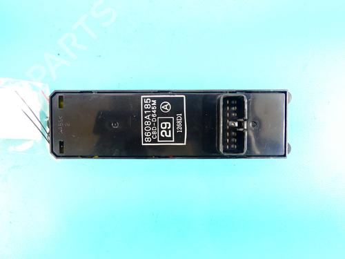 Switch MITSUBISHI OUTLANDER II (CW_W) 2.0 DI-D (CW8W) | BP37804806I30 - Image 4