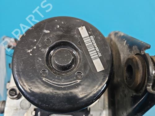 ABS pump VW GOLF VI (5K1) 1.6 TDI | BP39471600M43 - Image 7
