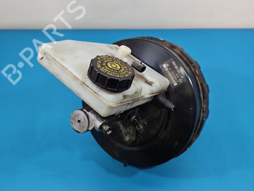 Used Servo brake Servo brake 37858047 37858047