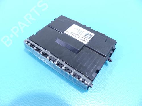 Used Other Other 37886670 37886670