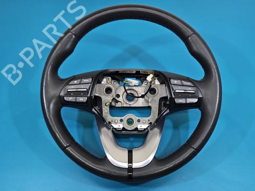 Volante Volante 39536740 39536740