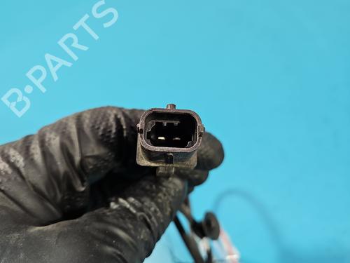 Electronic sensor OPEL ZAFIRA TOURER C (P12) 2.0 CDTi (75) | BP38324742M84 - Image 8