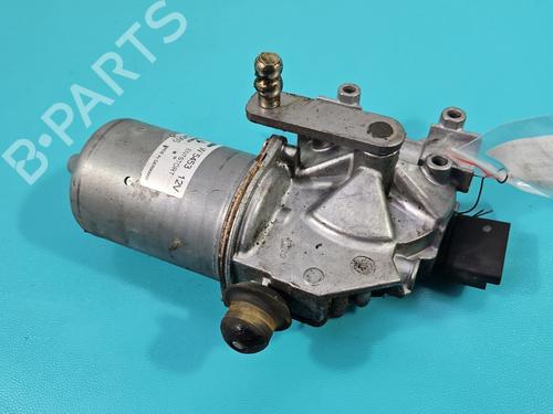 Front wiper motor RENAULT MASTER III Van (FV) 2.3 dCi 100 FWD (FV0A, FV0B, FV0G, FV0K, FV0H) | BP38128042M29 - Image 2
