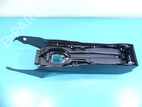 Armlene JAGUAR XF II (X260) | BP37880889I20 - Image 11