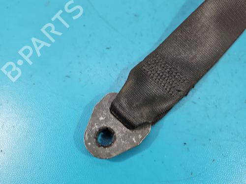 Front left seatbelt BMW 5 Touring (E61) 520 d | BP39910526I26 - Image 8