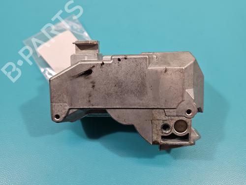 Electronic module LAND ROVER DISCOVERY SPORT (L550) 2.0 4x4 | BP38116228M83 - Image 3