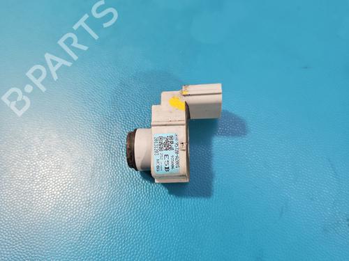 Electronic sensor KIA CEE'D Sportswagon (JD) 1.6 GDI | BP38933610M84 - Image 5