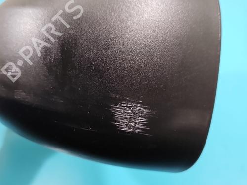 Retrovisor esquerdo DACIA SANDERO 1.2 16V | BP38124968C26 - Image 4