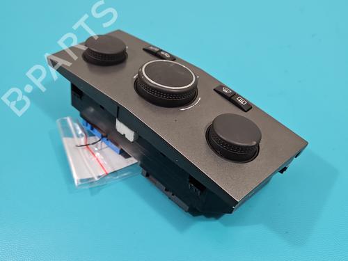 Used Climate control Climate control 37812373 37812373