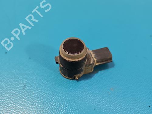 Used Electronic sensor Electronic sensor 37860403 37860403