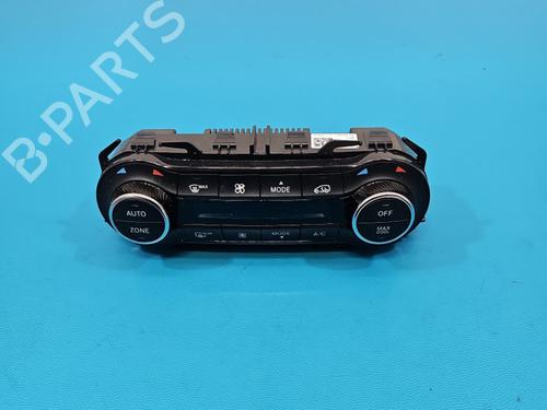 Climate control INFINITI QX50 II 2.0 AWD (J55) | BP39025772I5 - Image 3