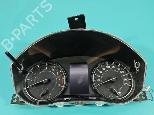 Quadrante SUZUKI VITARA (LY) 1.5 Hybrid AllGrip | BP38142001C47 - Image 2
