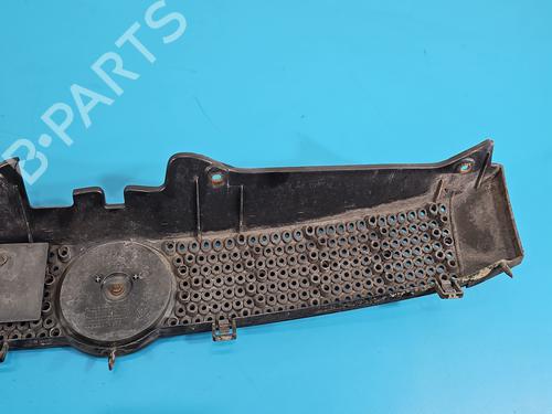 Grill FIAT PANDA (169_) 1.2 (169.AXB11, 169.AXB1A) | BP38151243C40 - Image 6