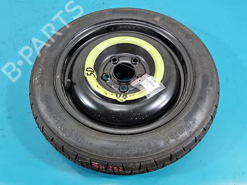 rim-kia-ceed-cd-2018-38540640 main image
