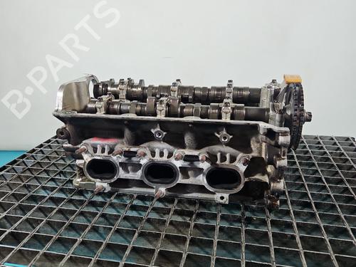 Cylinder head PORSCHE PANAMERA (970) 3.6 | BP39554335M5 - Image 10