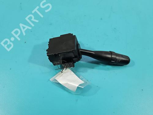 Mando intermitentes / limpia SUZUKI SPLASH (EX) 1.3 CDTI (A5B413D) | BP38147170I23 - Image 4